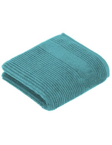 VOS-XF360H-Tomorrow Hand Towel